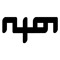 NYLONmusic