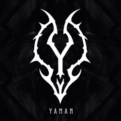YAMAN Recordings