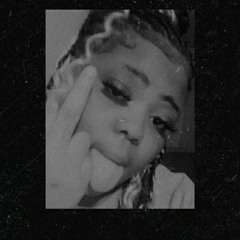 dollbaby