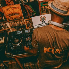 DJ Ko.B