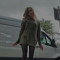 macloud.isabella