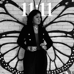 Precious ☯︎ ໒꒱