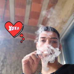 Menor R 🫡🧟🎭🥷🏼🎩✍️🏼5️⃣🎰