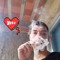 Menor R 🫡🧟🎭🥷🏼🎩✍️🏼5️⃣🎰