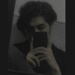 Mehred