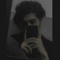 Mehred