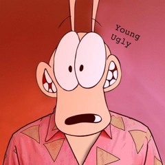 Young Ugly