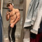victor cumsock