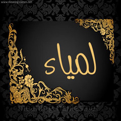 Lamiaa AbdelDayem