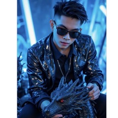 DJ TLow 🇻🇳