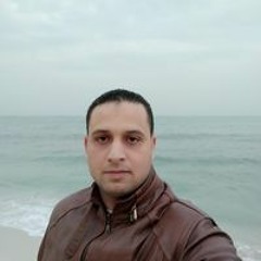 اسلام الشافعى