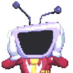 tenna's husband 😋