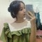 khanh.huyen