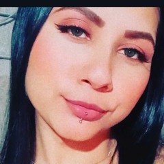 Lennynha Queiroz