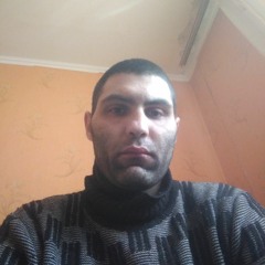 Oleg