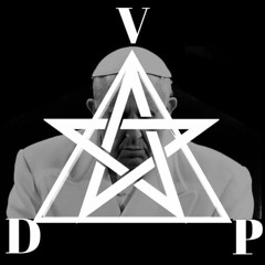 Van de Putte playlist