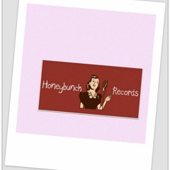 Honeybunch Records