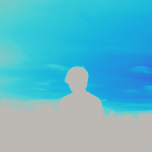 Autodepth’s avatar