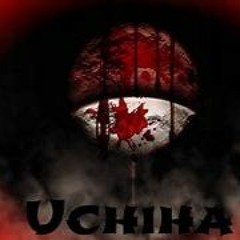 Uchiha Jay