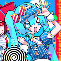 𝓼𝐚𝗺𝐚𝐫𝐚𝐬.𝓽𝐰𝐢𝐬𝐭𝐞𝐱