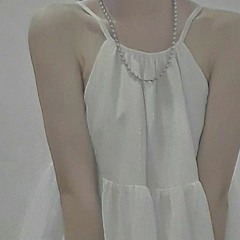 21.Vũ Tuyết Mai 10as7