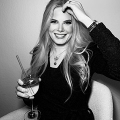 Paulina.Janssen