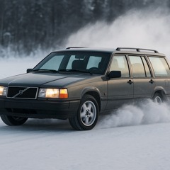 simon❤️❤️❤️