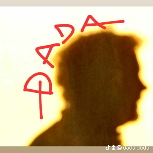 Stream DADA DUDUF music | Listen to songs, albums, playlists for free ...