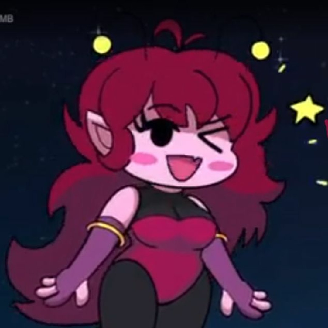 Stream ♢❤Starcatcher GF❤♢ music | Listen to songs, albums