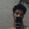romaraa_