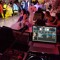 kaly's  (SOLRAC EVENTS)