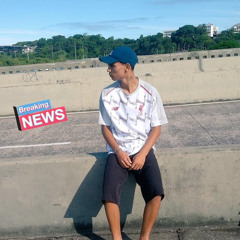 DJ WS