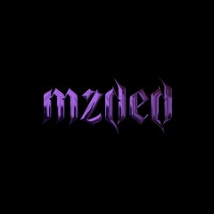 mzded