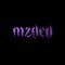 mzded