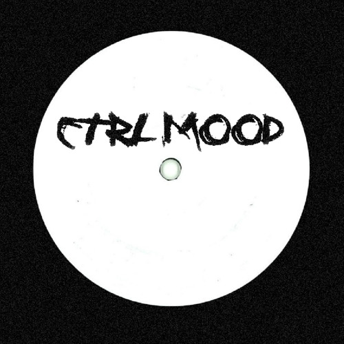 CTRL.MOOD’s avatar