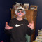 Ethan Friend
