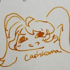 cashkoma