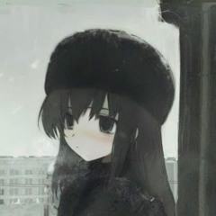 Azuey