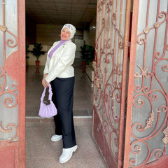 SAGA MOHAMED