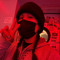 beastjack