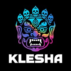 Klesha