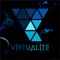 VIRTUALITE