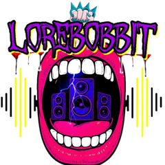 LoreBobbit