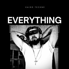 Kairo Techne