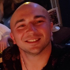 Nick Кувалда Fedotov