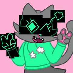 KrittyCat