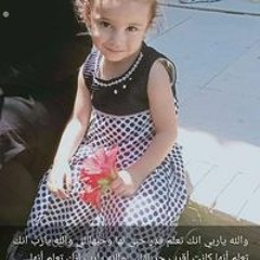 Reda Ahmed
