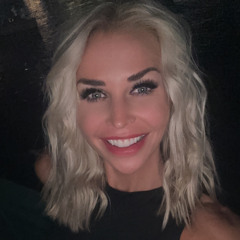 Jewell Marie Laible
