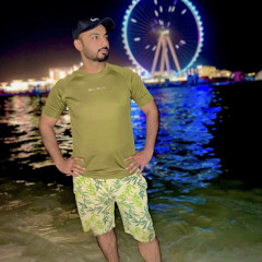 Waqas Saleem