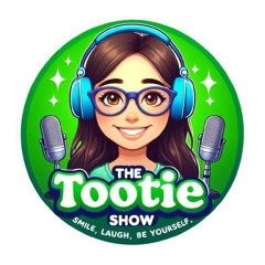 Terrianne Lynn Lenning - Tootie - The Tootie Show